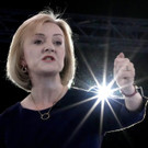 Britain_Politics_99339.jpg