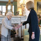 Britain_Politics_25905.jpg