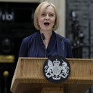 Britain_Politics_65823.jpg