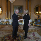 Britain_Politics_02105.jpg
