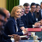 Britain_Politics_42406.jpg
