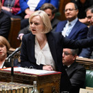 AFP_32LQ43U.jpg