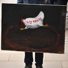 AFP_32LP7QK.jpg