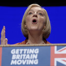 Britain_Truss_in_Trouble_90515.jpg