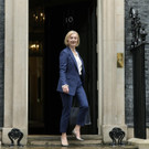 Britain_Truss_in_Trouble_17622.jpg