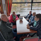 herbsreise 2022 10.jpg