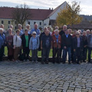 Teilnehmer Herbstreise Bayerische Seenlandschaft 2022.jpg