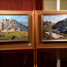 DSC_0434 5.JPG