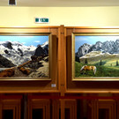 DSC_0460 5.JPG