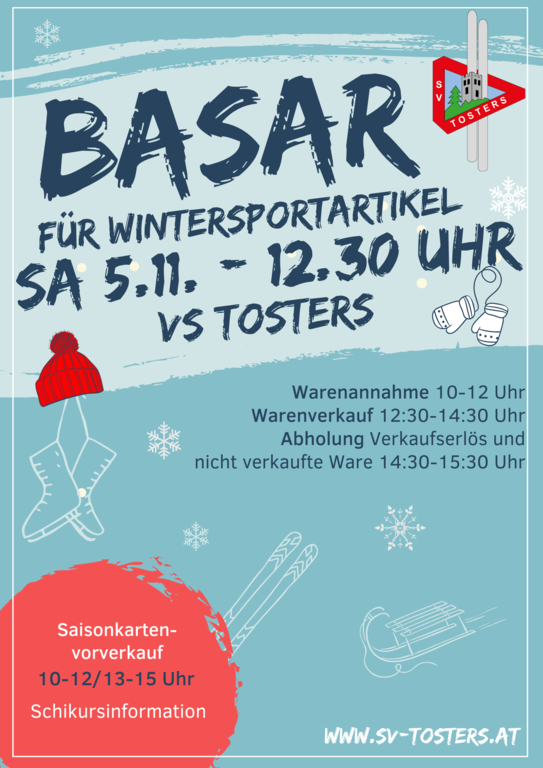 Plakat Basar.png