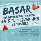 Schibasar