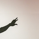 20102022 Ausstellungseroeffnung The Mystery of Banksy – A Genius Mind