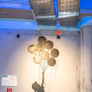 Vienna_at-11.JPG