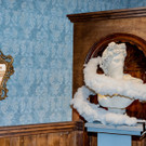 Vienna_at-12.JPG