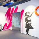 Vienna_at-34.JPG