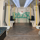 Vienna_at-63.JPG