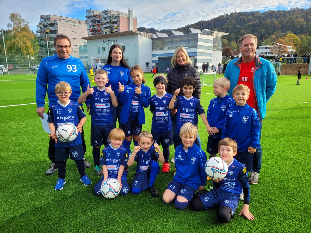 Lochau Kunstrasenplatz NEU A ER__FFNUNG Symbolfotos NACHWUCHS 16-10-2022 _8_.jpg