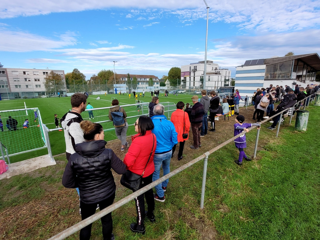 Lochau Kunstrasenplatz NEU A ER__FFNUNG Symbolfotos NACHWUCHS 16-10-2022 _7_.jpg