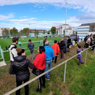 Lochau Kunstrasenplatz NEU A ER__FFNUNG Symbolfotos NACHWUCHS 16-10-2022 _7_.jpg