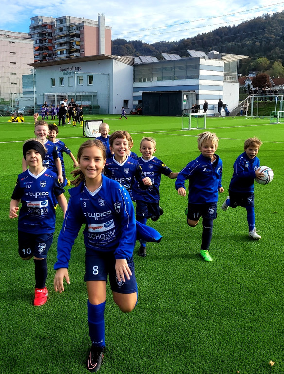 Lochau Kunstrasenplatz NEU A ER__FFNUNG Symbolfotos NACHWUCHS 16-10-2022 _2_.jpg