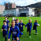 Lochau Kunstrasenplatz NEU A ER__FFNUNG Symbolfotos NACHWUCHS 16-10-2022 _2_.jpg