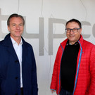 Lochau Kunstrasenplatz NEU AA PERSONEN Schiller und Schmid 20-04-2022 _1_.JPG