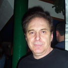1047273.jpg
