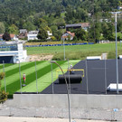 Lochau Kunstrasenplatz NEU B Bauarbeiten BF 28-08-2022 _2_.jpg