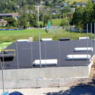 Lochau Kunstrasenplatz NEU B Bauarbeiten BF 28-08-2022 _1_.jpg