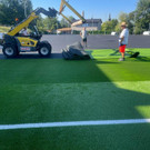 Lochau Kunstrasenplatz NEU B Bauarbeiten BF 28-08-2022 _1_.jpeg