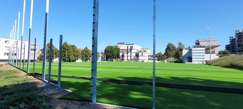 Lochau Kunstrasenplatz NEU B Bauarbeiten BF 28-08-2022 _3_.jpg