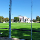 Lochau Kunstrasenplatz NEU B Bauarbeiten BF 28-08-2022 _3_.jpg