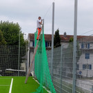 Lochau Kunstrasenplatz NEU B Bauarbeiten BF 28-08-2022 _5_.jpg