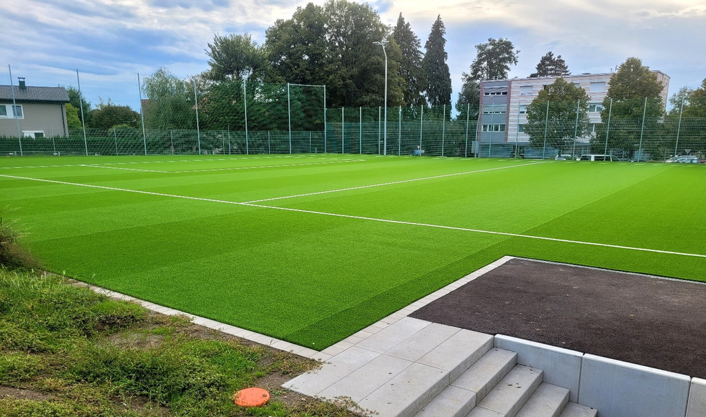 Lochau Kunstrasenplatz NEU B Bauarbeiten BF 28-08-2022 _6_.jpg