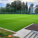 Lochau Kunstrasenplatz NEU B Bauarbeiten BF 28-08-2022 _6_.jpg