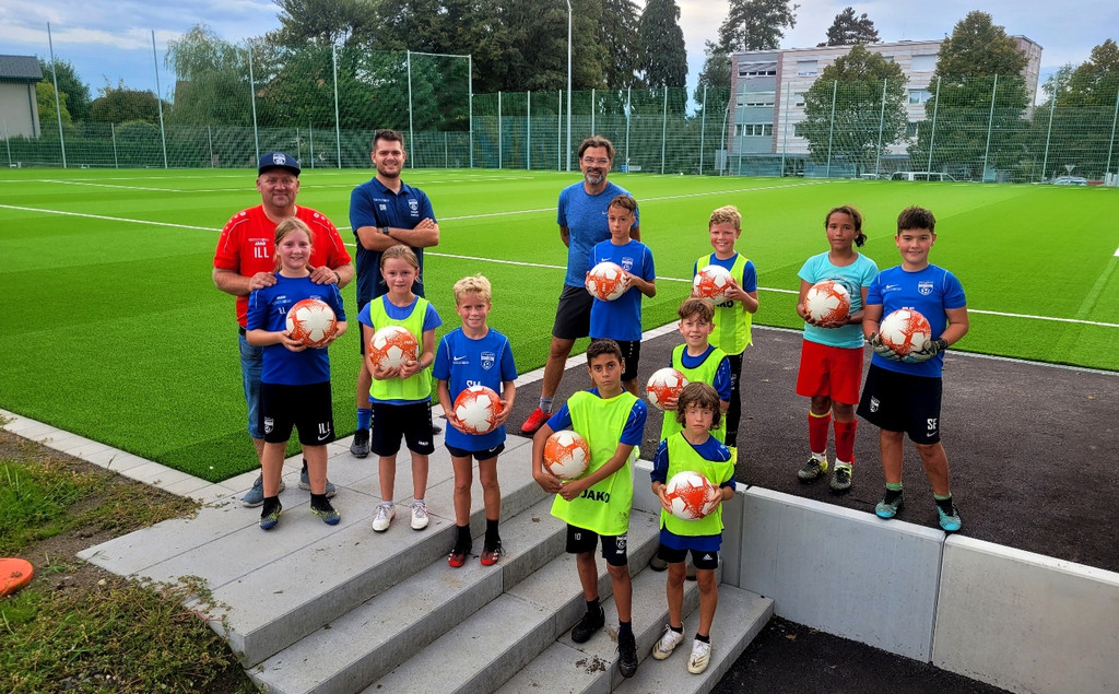 Lochau Kunstrasenplatz NEU B Bauarbeiten BF 28-08-2022 _7_.jpg