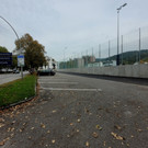 Lochau Kunstrasenplatz NEU C UMFELD Vorplatz 14-10-2022 _1_.jpg