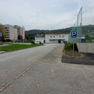 Lochau Kunstrasenplatz NEU C UMFELD Vorplatz 14-10-2022 _2_.jpg