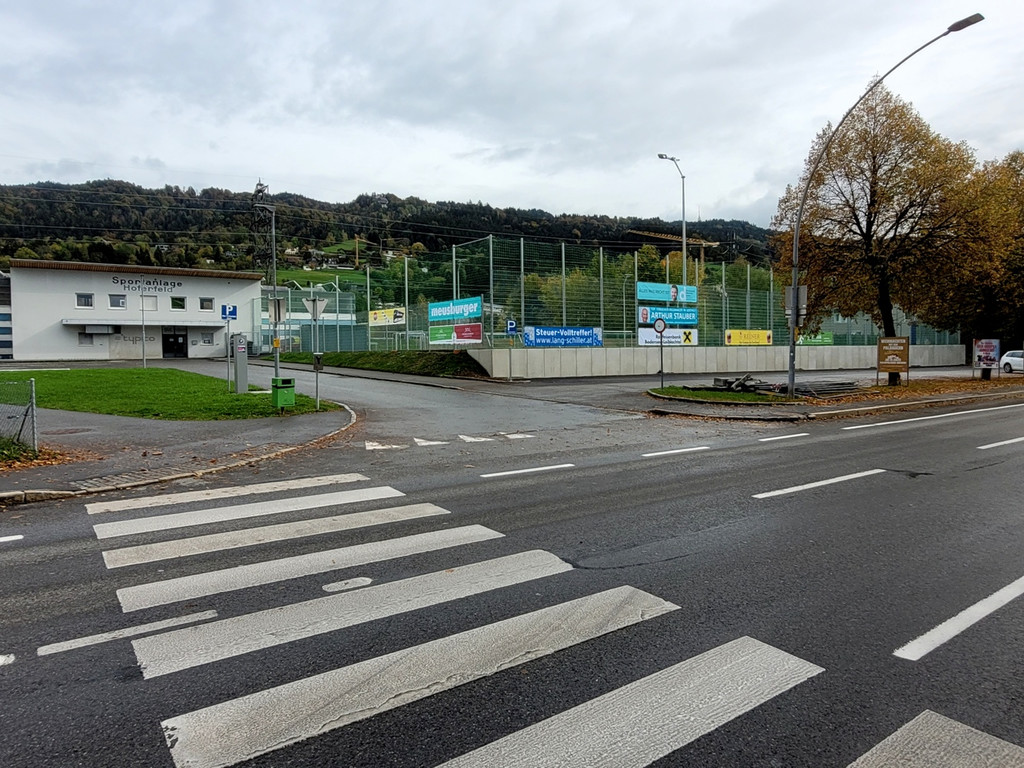 Lochau Kunstrasenplatz NEU CC UMFELD  TRANSPARENTE NEU 14-10-2022 _2_.jpg