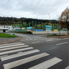 Lochau Kunstrasenplatz NEU CC UMFELD  TRANSPARENTE NEU 14-10-2022 _2_.jpg