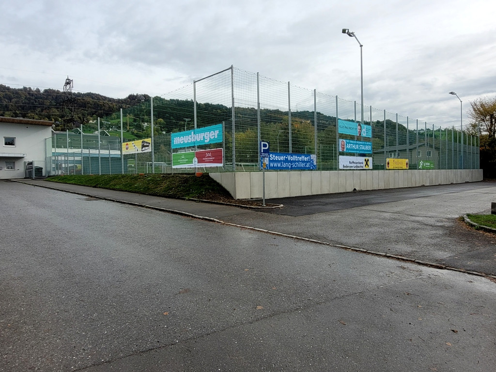 Lochau Kunstrasenplatz NEU CC UMFELD  TRANSPARENTE NEU 14-10-2022 _3_.jpg