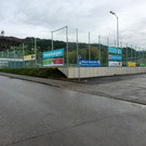 Lochau Kunstrasenplatz NEU CC UMFELD  TRANSPARENTE NEU 14-10-2022 _3_.jpg