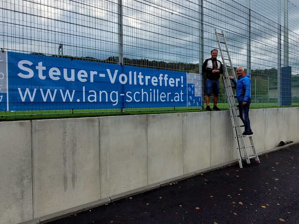 Lochau Kunstrasenplatz NEU CC UMFELD  TRANSPARENTE NEU 14-10-2022 _1_.jpg