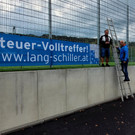 Lochau Kunstrasenplatz NEU CC UMFELD  TRANSPARENTE NEU 14-10-2022 _1_.jpg