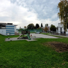 Lochau Kunstrasenplatz NEU C UMFELD Vorplatz 14-10-2022 _4_.jpg