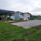 Lochau Kunstrasenplatz NEU C UMFELD Vorplatz 14-10-2022 _3_.jpg