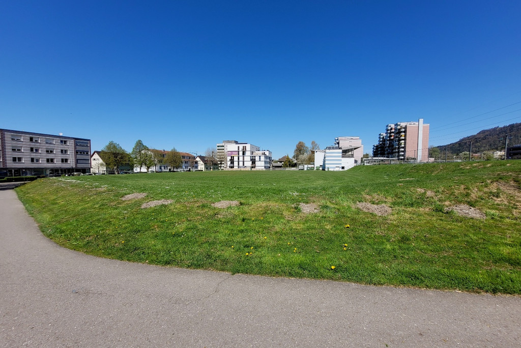 Lochau Kunstrasenplatz NEU D DOKU BAUFORTSCHRITT Symbolfoto 20-04-2022 _1_.jpg