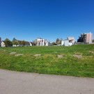 Lochau Kunstrasenplatz NEU D DOKU BAUFORTSCHRITT Symbolfoto 20-04-2022 _1_.jpg