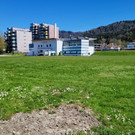 Lochau Kunstrasenplatz NEU D DOKU BAUFORTSCHRITT Symbolfoto 20-04-2022 _2_.jpg