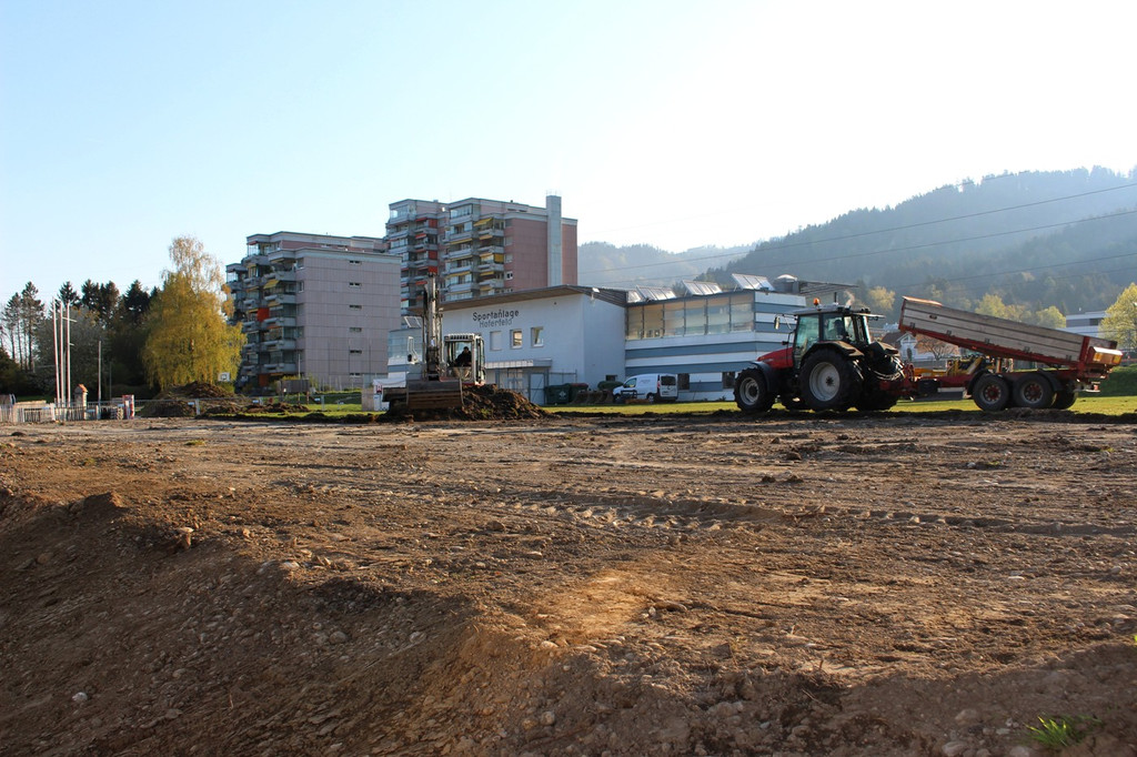 Lochau Kunstrasenplatz NEU DD DOKU BAUFORTSCHRITT Symbolfoto 20-04-2022 _1_.JPG